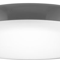 Plafoniera CORTONA 55 3000K AZ2743