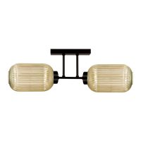 Plafoniera FADIGA K-5743