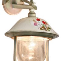 Aplica BARI A300-43.DEC.TRS