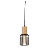 Lustra SPINNY 50212-1NA