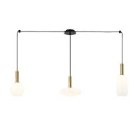 Lustra 22151
