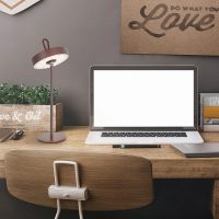 Veioza Exterioara GONG 551821