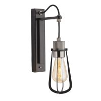Aplica URBAN 80950