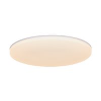 Plafoniera VIC 22 3000K 2210216001