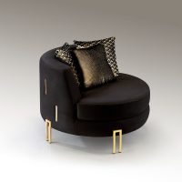 Fotoliu VIENA 8811288