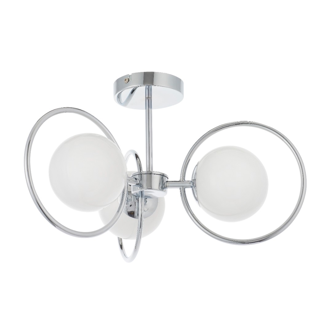 Lustra ORB 93902