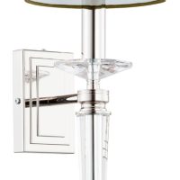 Aplica ZOLA ZOL-KD-1(BN/A)