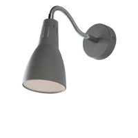 Aplica I-LOGIKO-AP GR