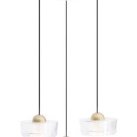 Lustra LIPARI III P0543