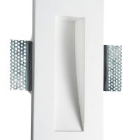 Aplica Incastrata ASTER 4086600