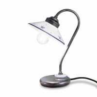 Veioza ASTI C157-38.DEC.SOB