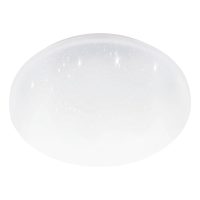 Plafoniera POGLIOLA-S 75579