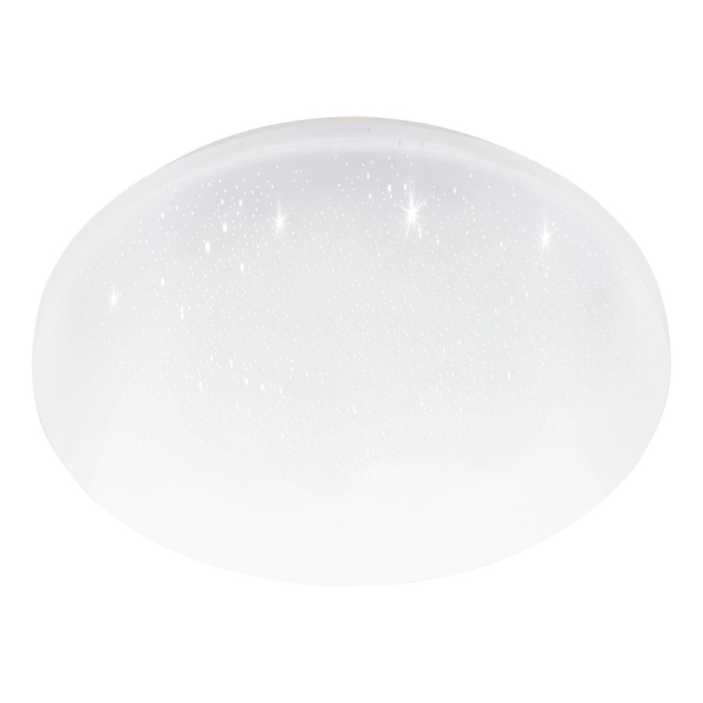Plafoniera POGLIOLA-S 75579