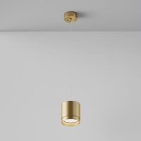 Lustra POLAR P088PL-GX53-MG
