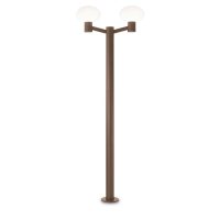 Stalp CLIO MPT2 COFFEE 328836