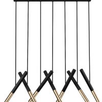 Lustra BALLET 4265400