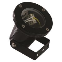 Spot Exterior GARDEN 147-68411