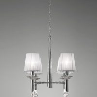 Candelabru TIFFANY 3852