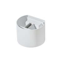 Aplica LETICIA 2 AZ1058