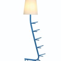 Lampadar CENTIPEDE 7257