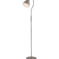 Lampadar EU5026SN