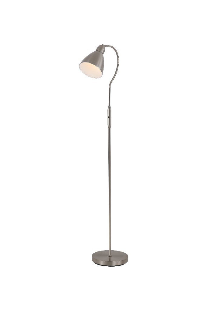 Lampadar EU5026SN