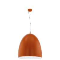 Lustra SARABIA PRO 61956