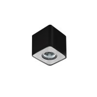 Spot Aplicat NINO 1 AZ1383