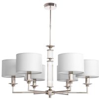 Candelabru ARTU ART-ZW-6(N)