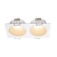 Spot Incastrat ANTILLA 9170