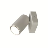 Aplica SAL 6283
