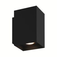 Aplica SANDY WL SQUARE 92698