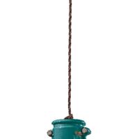 Lustra URBAN C1522-VIV