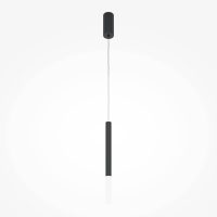 Lustra PRO SHADE MOD157PL-L6B4K1