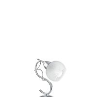 Veioza I-OPERA/L1 CR