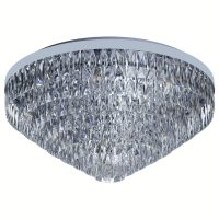 Plafoniera VALPARAISO 1 39492