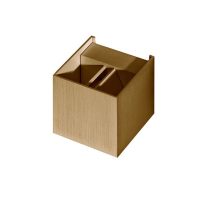 Aplica LETICIA AZ0952