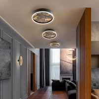 Plafoniera STONE 803120