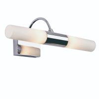 Aplica LILIANE AZ1297