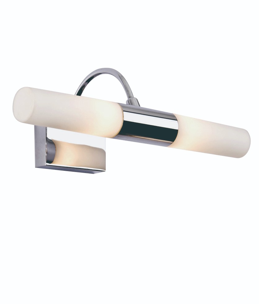 Aplica LILIANE AZ1297