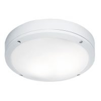 Plafoniera LEROS 4049201