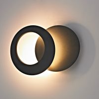 Aplica TORONTO 8462