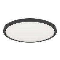 Plafoniera SARSINA-Z 900761