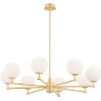 Candelabru PALOMA 5068