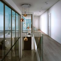 Lustra CHARLIZE 312189