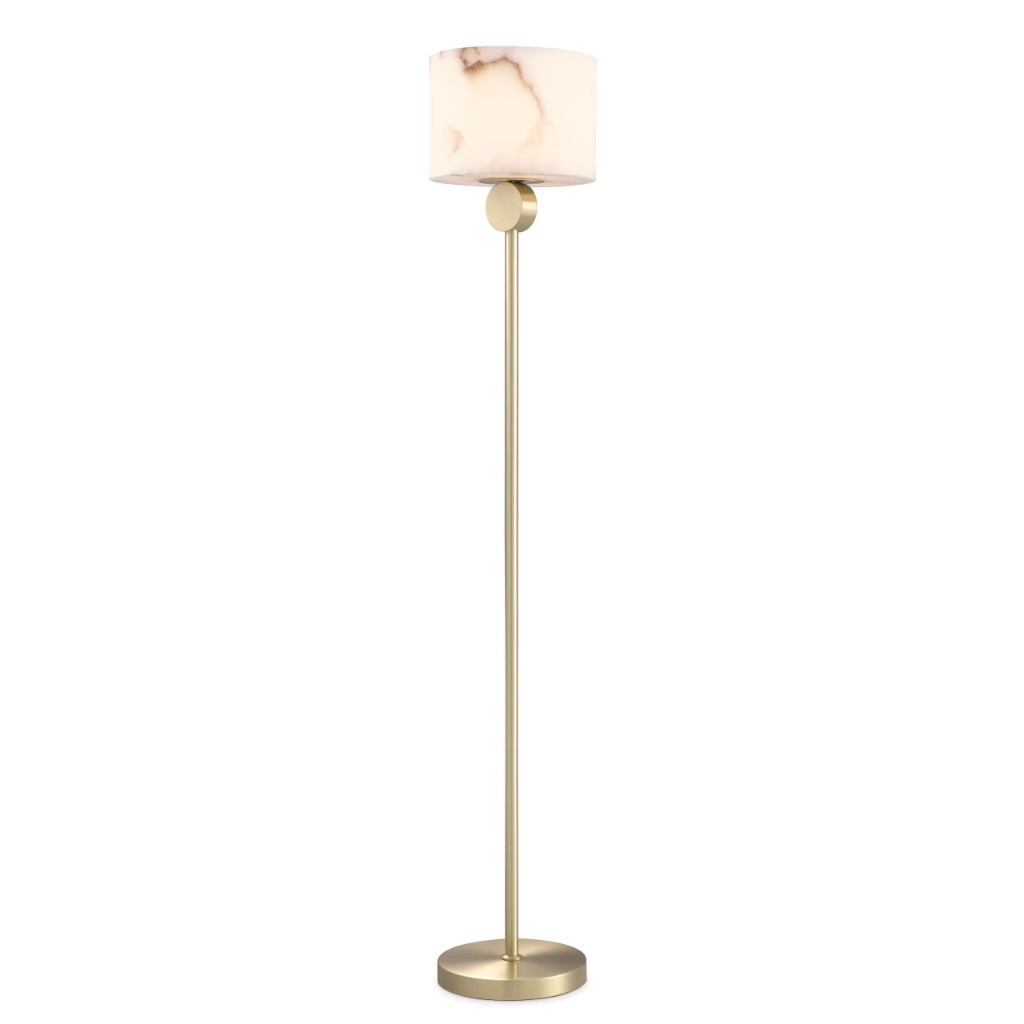 Lampadar ETRUSCAN 113975