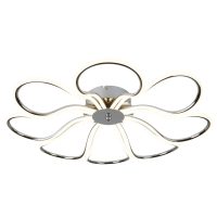 Lustra FOLIAGE 9278-8CC