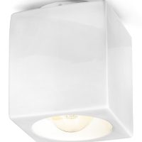 Plafoniera VINTAGE C987-05