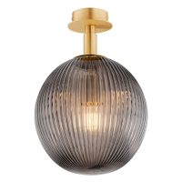 Plafoniera PALOMA 8511