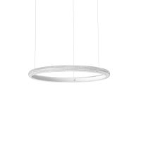 Lustra MIRACLE SP D60 325828